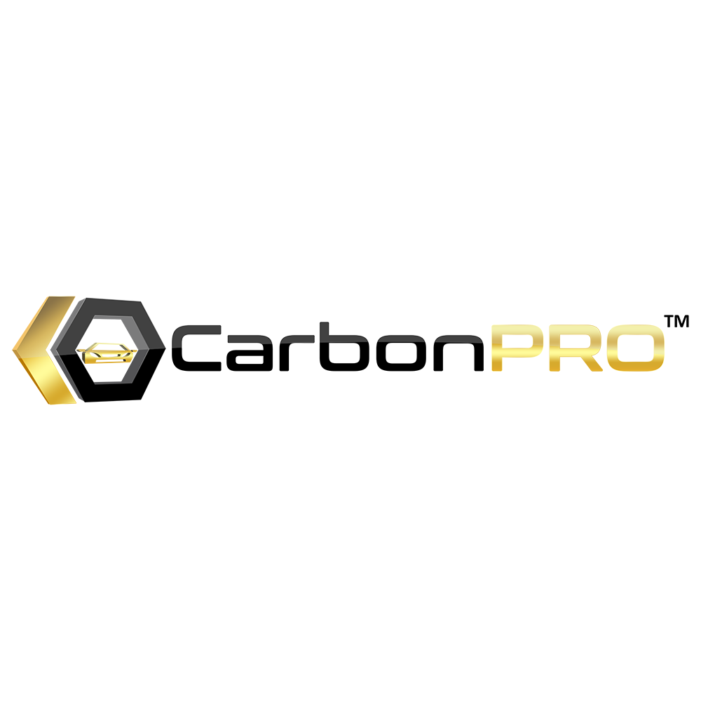 Carbon Pro DE Logo