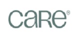 Care Beauty BR Logo