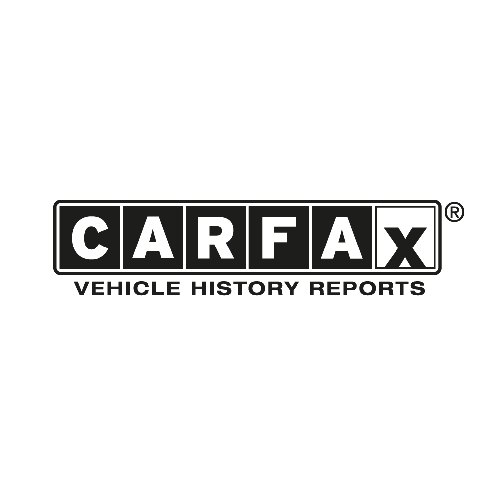 CARFAX Logo