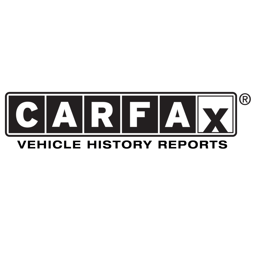 Carfax NL Logo