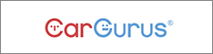 CarGurus CA Logo