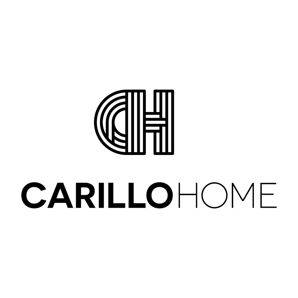 Carillo Home Logo