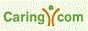 Caring.com US Logo