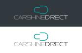 Carshine Autopflege DE Logo