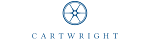 Cartwright Bag Logo