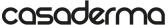 Casaderma PT Logo