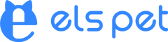 elspet Logo