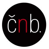 Czas na Buty CZ Logo