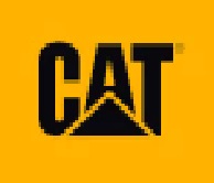 Cat Lifestyle BR Logo