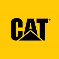CAT Workwear Logo