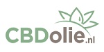 CBDolie NL Logo