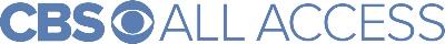 Paramount+ CA Logo