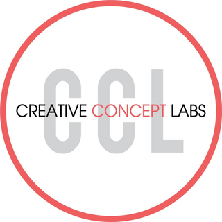 CCL Supplements Logo
