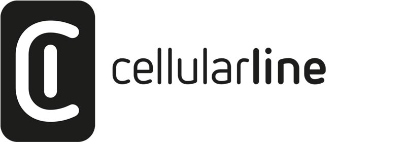 Cellularline IT Logo