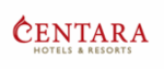 Centara Hotels & Resorts Logo