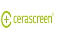 Cerascreen DE Logo