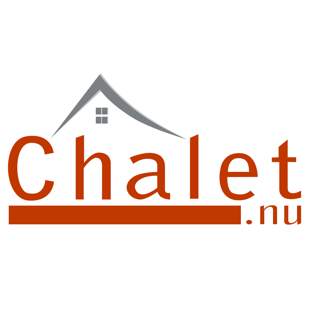 Chalet.nu Logo