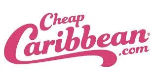 Cheap Caribbean Logo