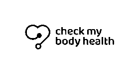 Check My Body Health Thailand Logo