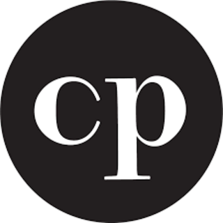 Christian Planner Logo