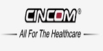 CINCOM US Logo