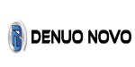 CleanChoice Energy US Logo