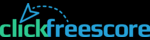 ClickFreeScore US Logo