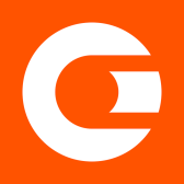 Clicks Technology US Logo