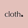 Clothstore PL Logo