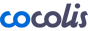 Cocolis Logo