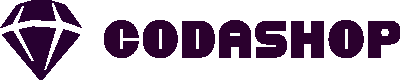 Codashop Affiliate Program Logo