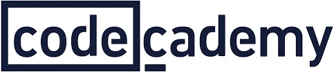 Codecademy Logo