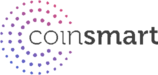 CoinSmart Logo