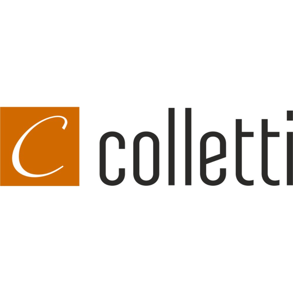 Colletti.nl NL Logo