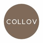 Collov Inc. Logo