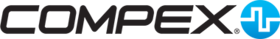 Compex Logo