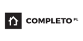 Completo PL Logo