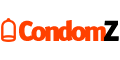 Condozone.fr Logo