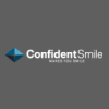 Confidentsmile Logo