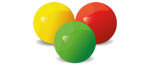 Contenta Converter PREMIUM Logo