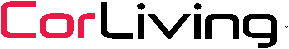CorLiving Furniture Logo