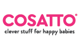 Cosatto Ireland Logo