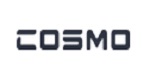 COSMO US Logo