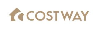 Costway ES Logo