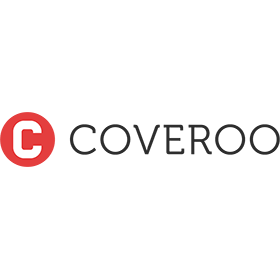 Coveroo Logo