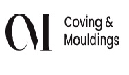 CovingandMouldings UK Logo