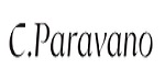 Cparavano US Logo