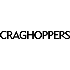 Craghoppers US Logo