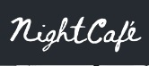NightCafe US Logo