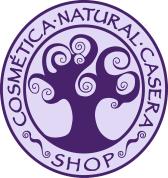 Cremas Caseras ES Logo